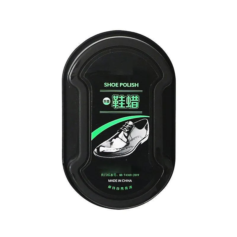 Quick Polish Sponge - Wholesalus