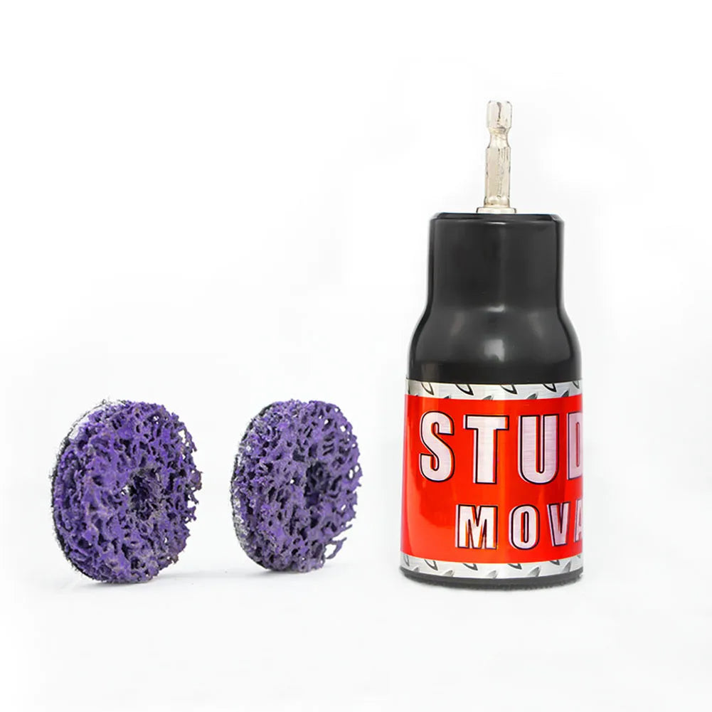 Rust Removal Tool - Wholesalus