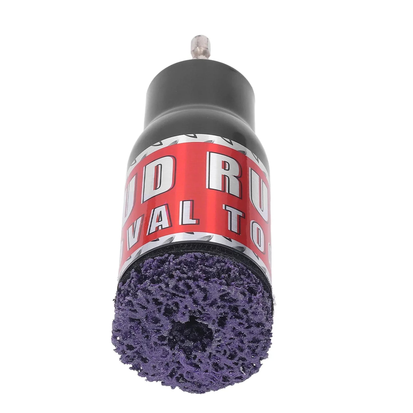 Rust Removal Tool - Wholesalus
