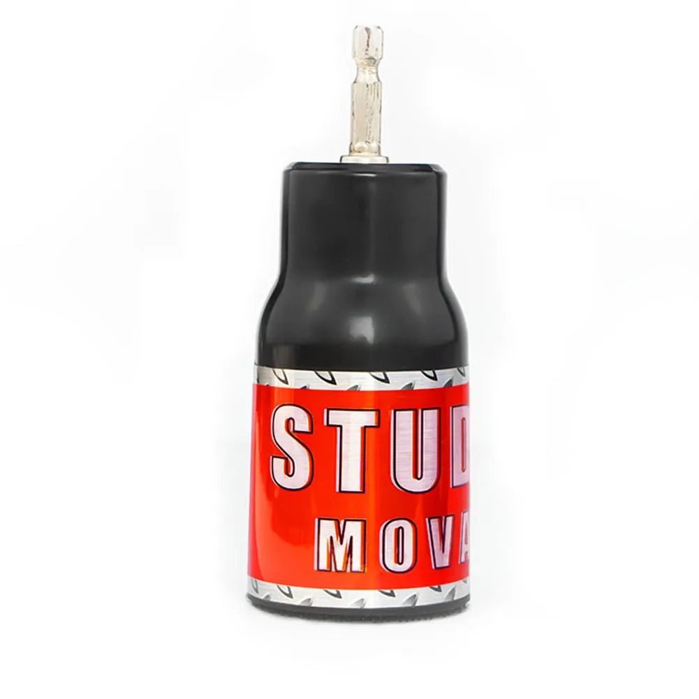 Rust Removal Tool - Wholesalus