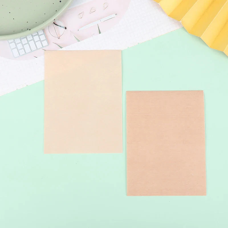 Silicone Scar Repair and Tattoo Concealer Patch - Wholesalus