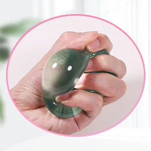 Squishy Fidget Toy - Wholesalus