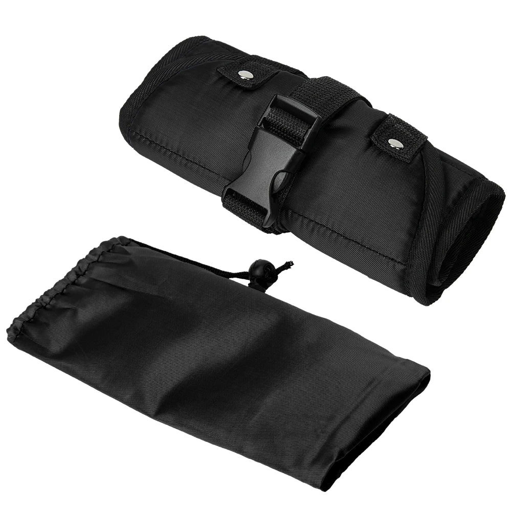 TravelEase Foot Hammock - Wholesalus