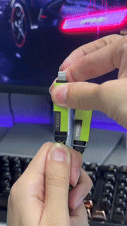 Ultra Strong 4 in 1 Fast Charge Data Cable - Wholesalus