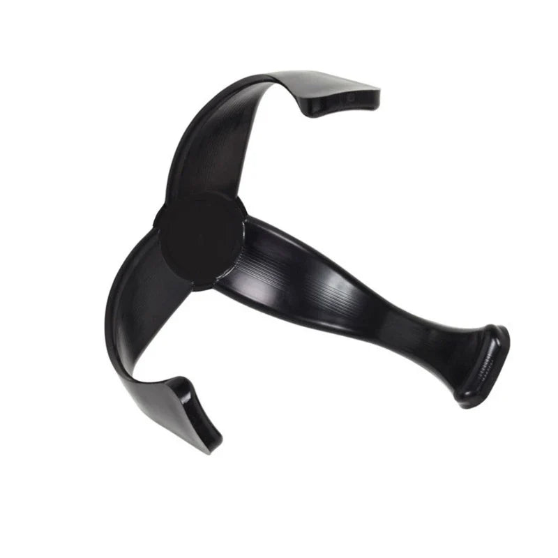 Wall Mounted Basketball Holder - Wholesalus