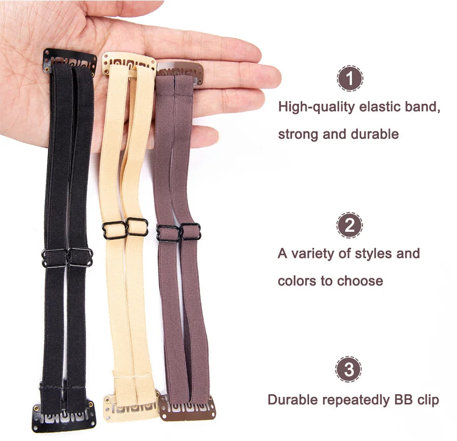 Elastic Face Lifting Band - Wholesalus