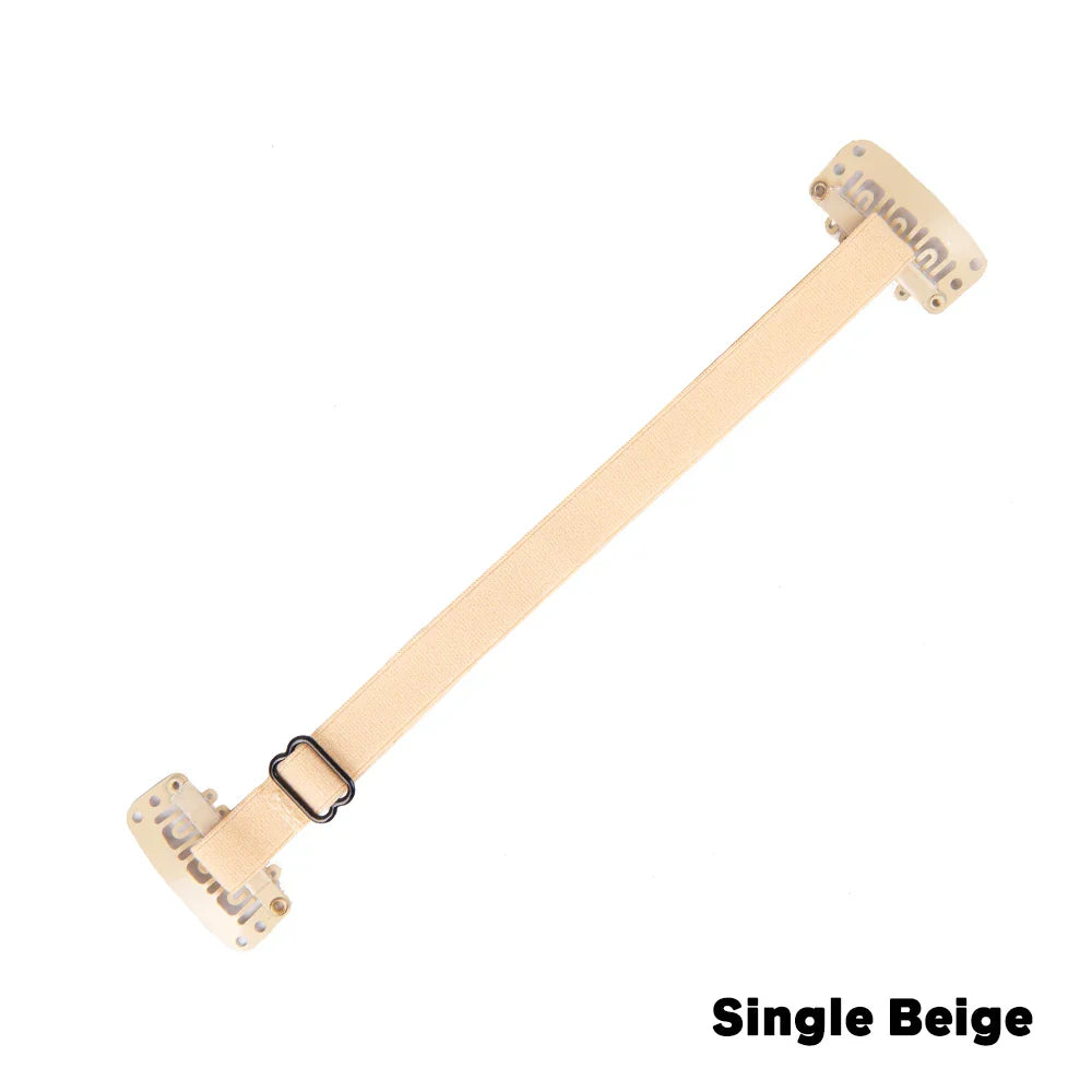 Elastic Face Lifting Band - Wholesalus