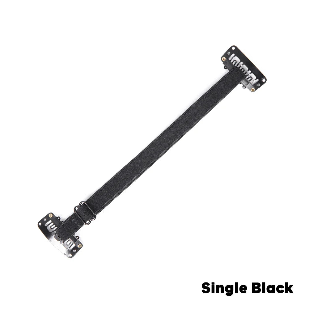 Elastic Face Lifting Band - Wholesalus