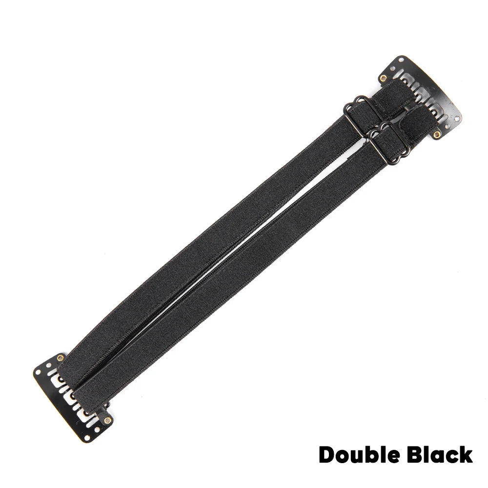 Elastic Face Lifting Band - Wholesalus