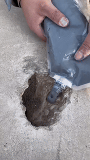 Waterproof Sealant Caulking Glue - Wholesalus
