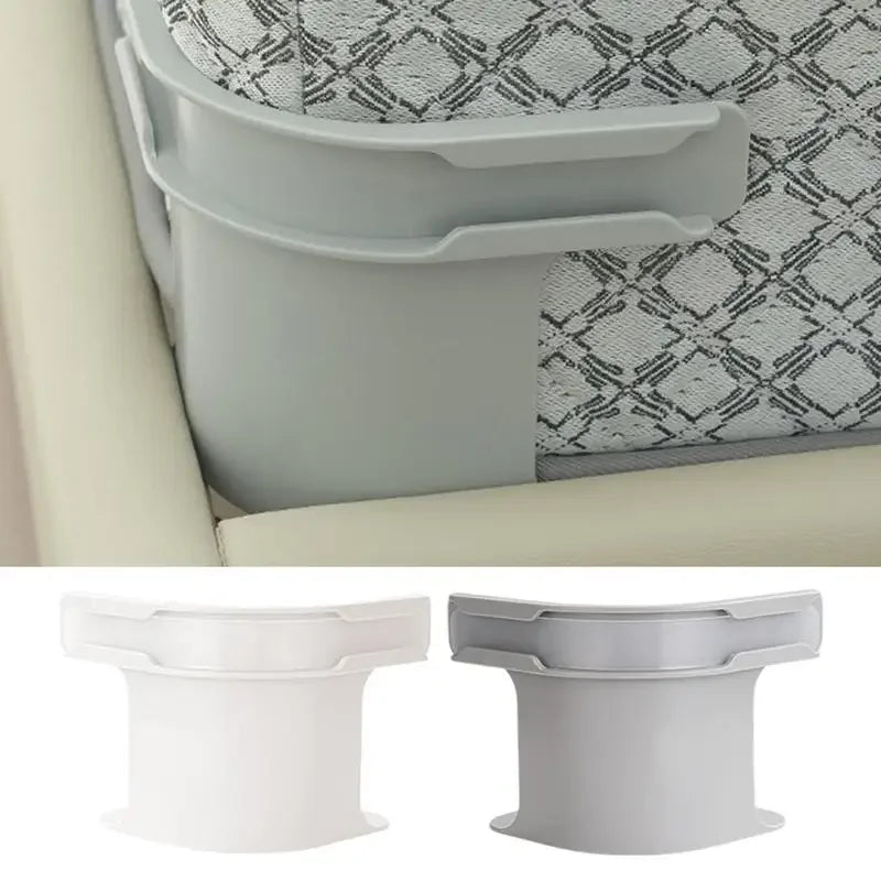 Heavy Duty Mattress Straps - Wholesalus