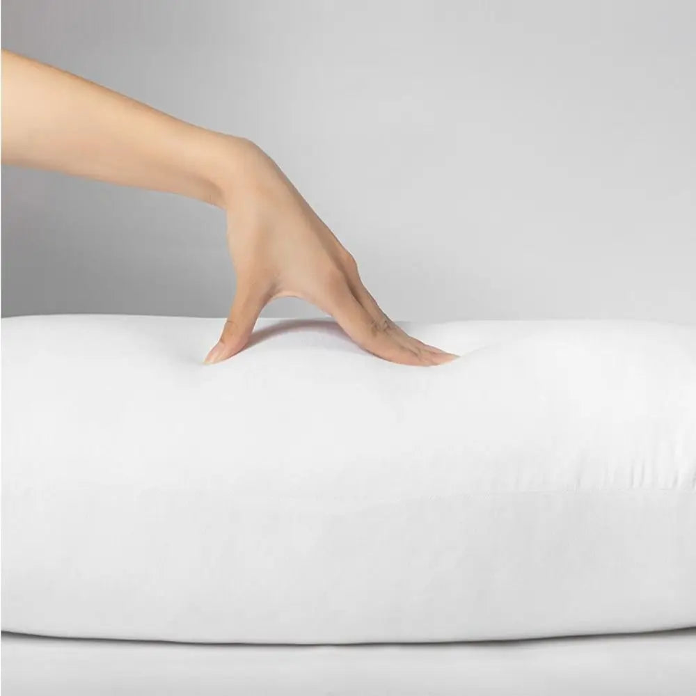 Maternity Abdominal Support Pillow - Wholesalus