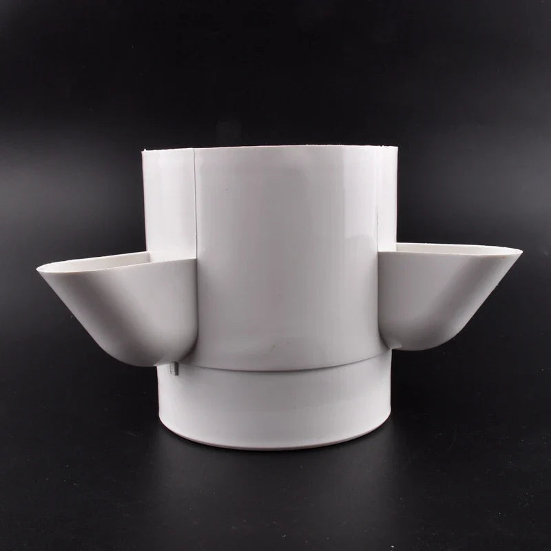 Vertical Tower Planters - Wholesalus