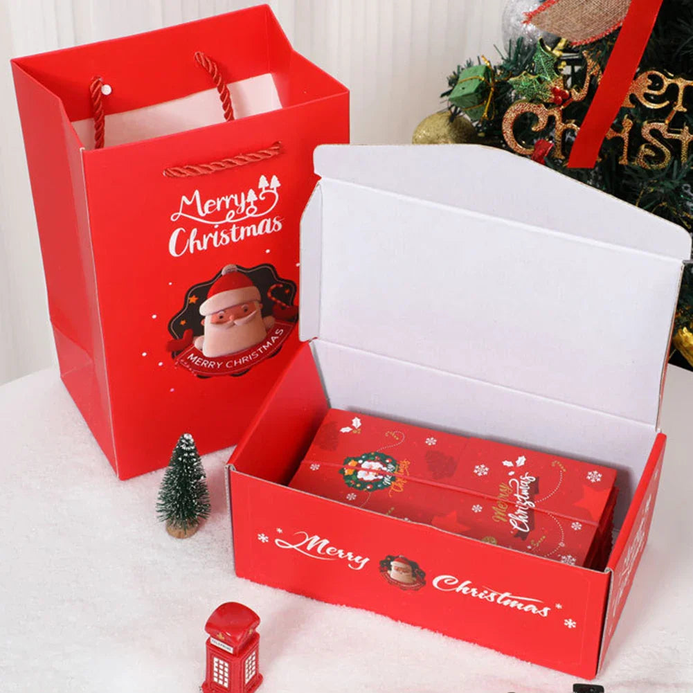 Pop Out Money Gift Box - Wholesalus