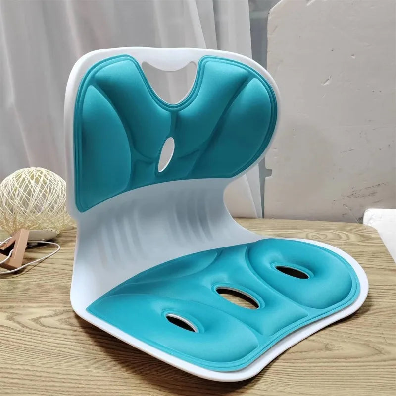 Lumbar Support OrthoRelax Cushion - Wholesalus