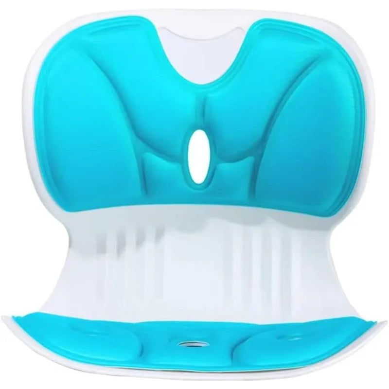 Lumbar Support OrthoRelax Cushion - Wholesalus