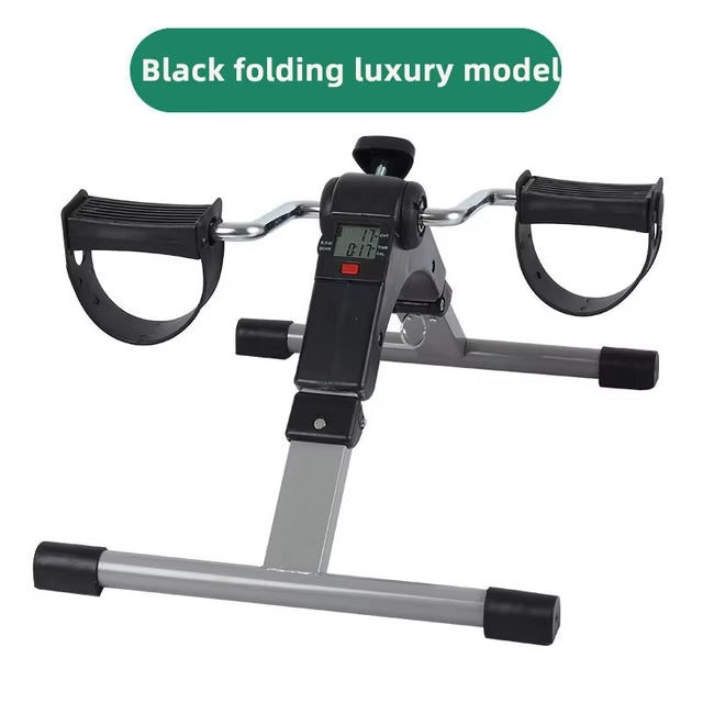 Mini Pedal Leg Trainer - Wholesalus