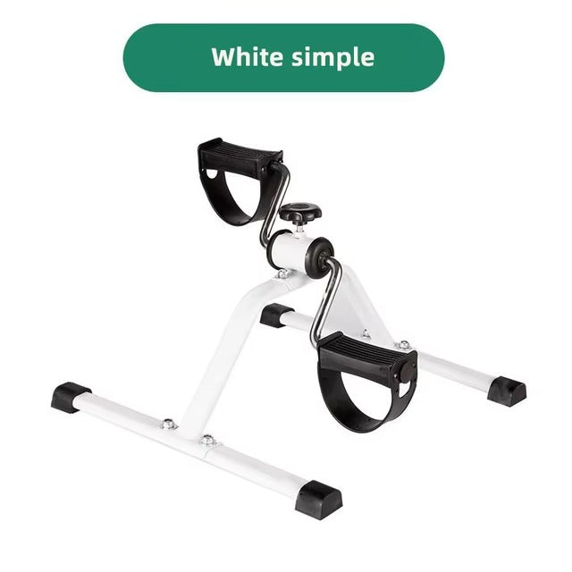 Mini Pedal Leg Trainer - Wholesalus