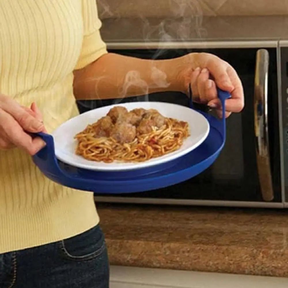 Microwave Cool Caddy - Wholesalus