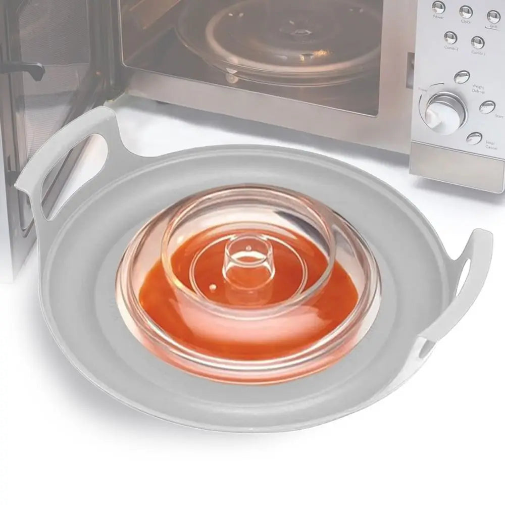 Microwave Cool Caddy - Wholesalus