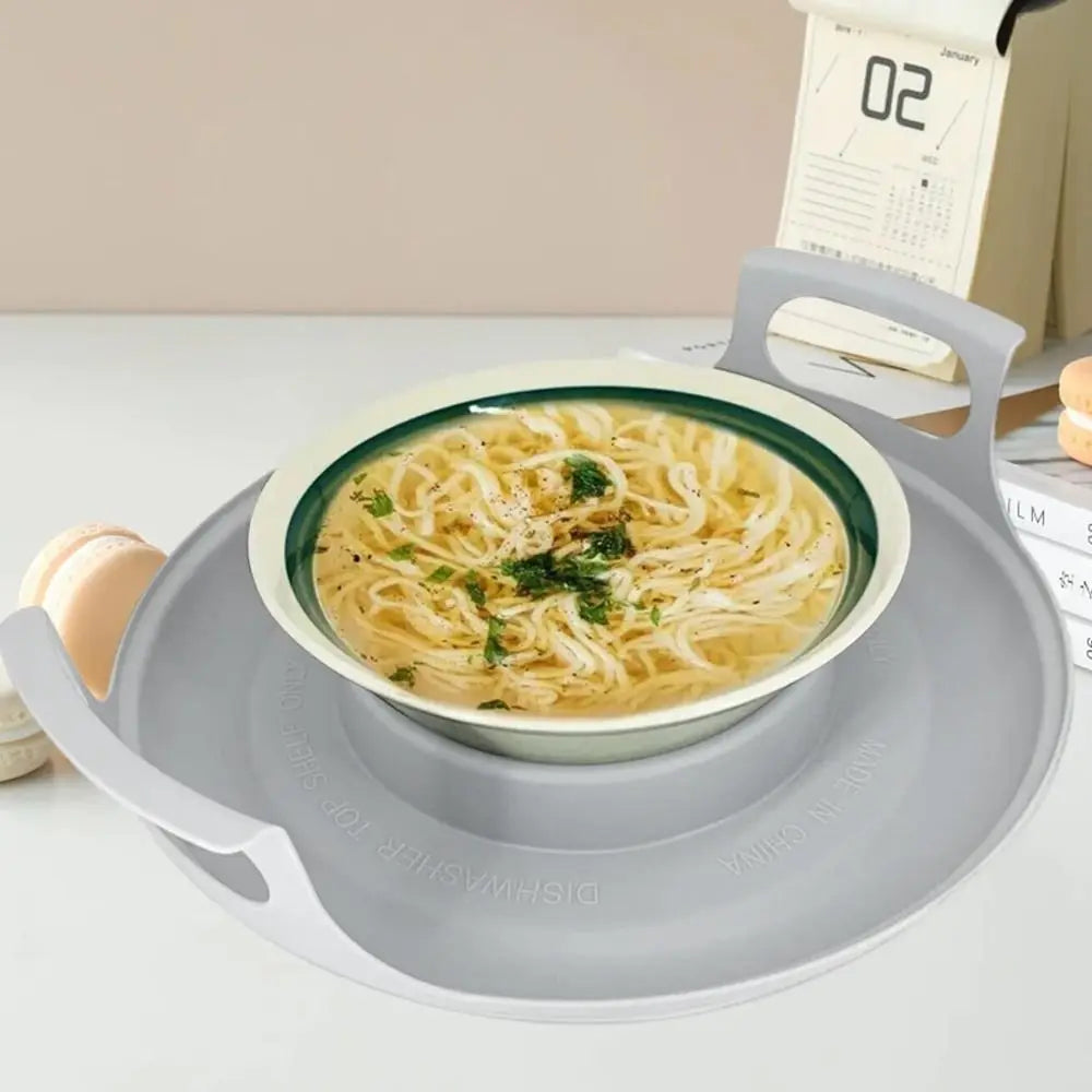 Microwave Cool Caddy - Wholesalus