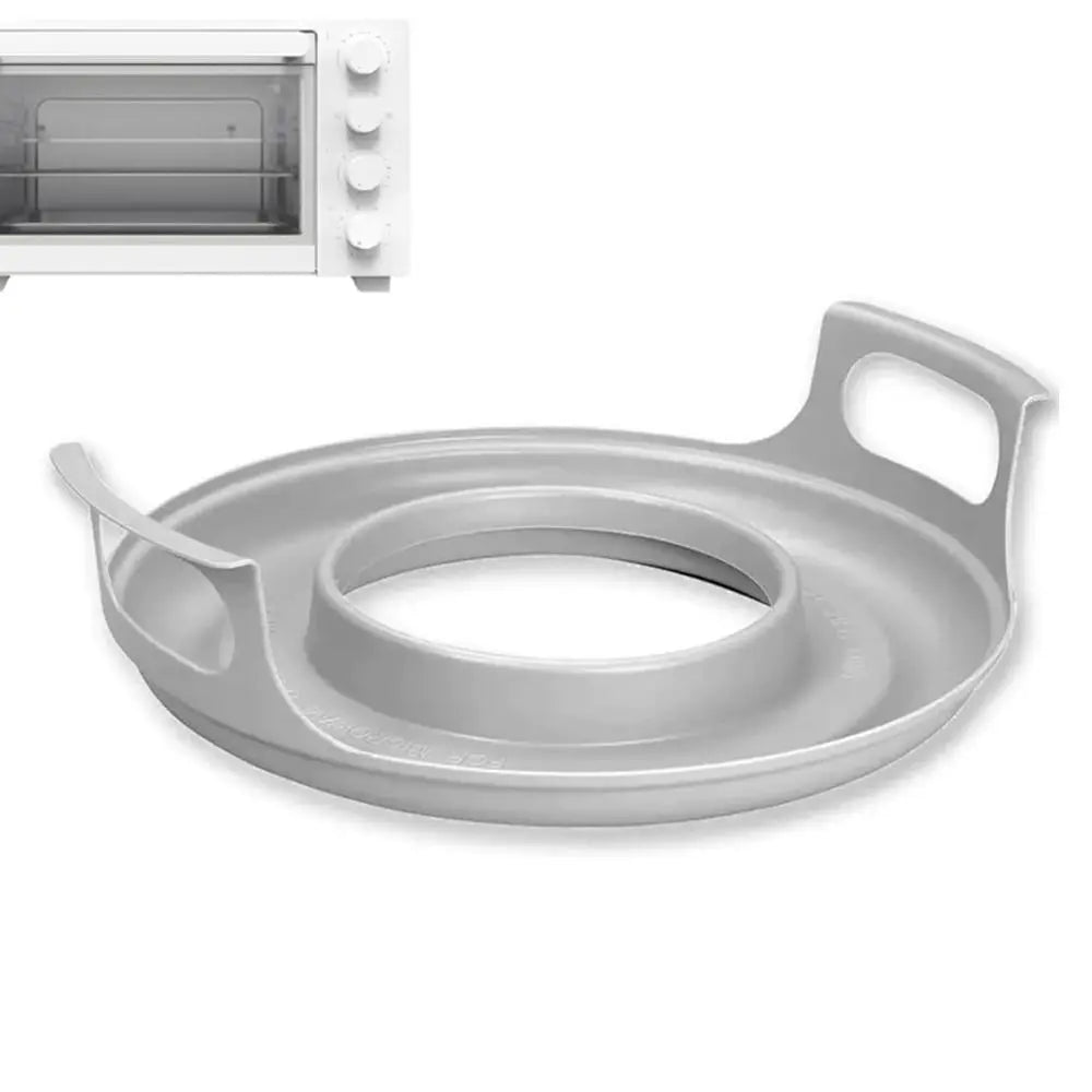 Microwave Cool Caddy - Wholesalus