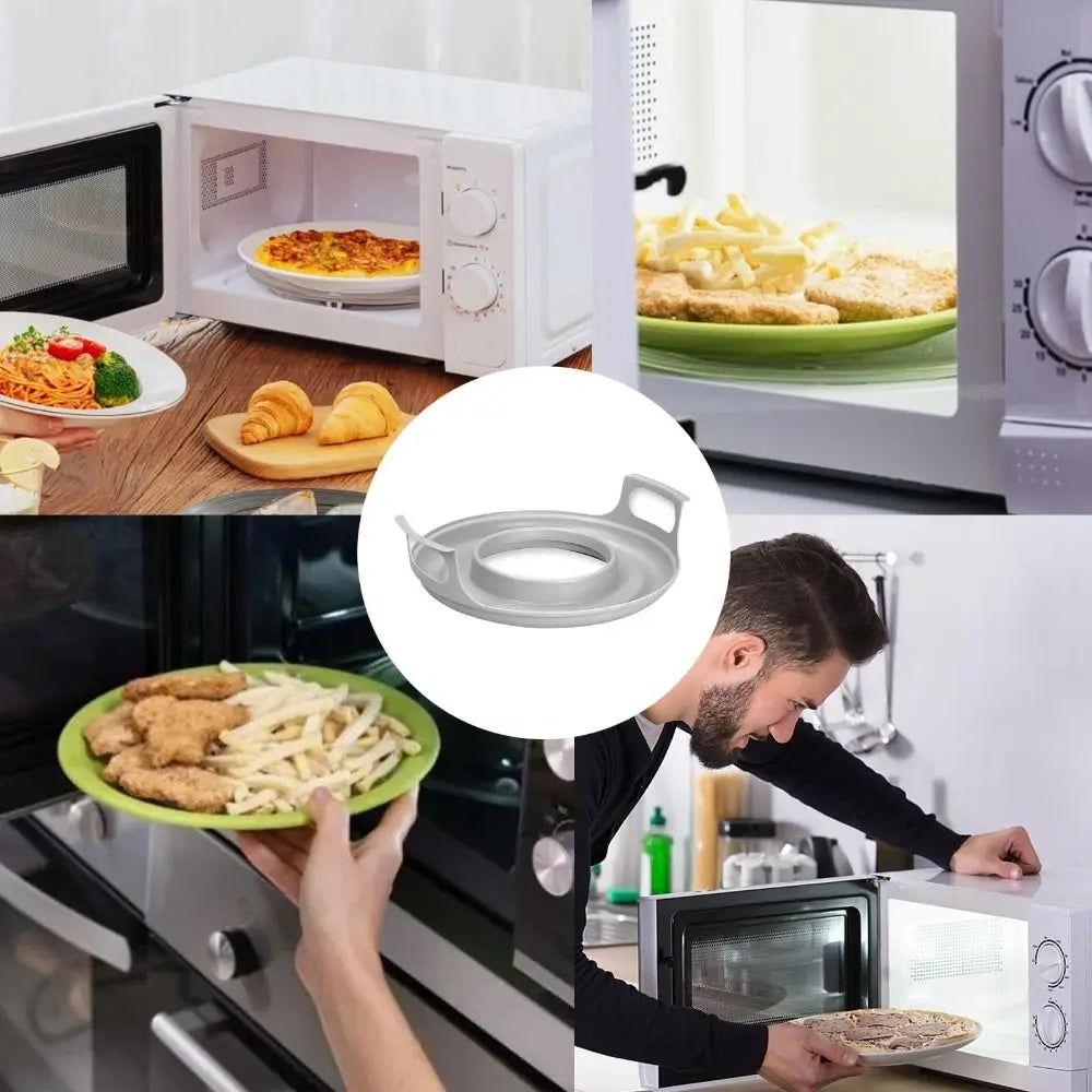 Microwave Cool Caddy - Wholesalus