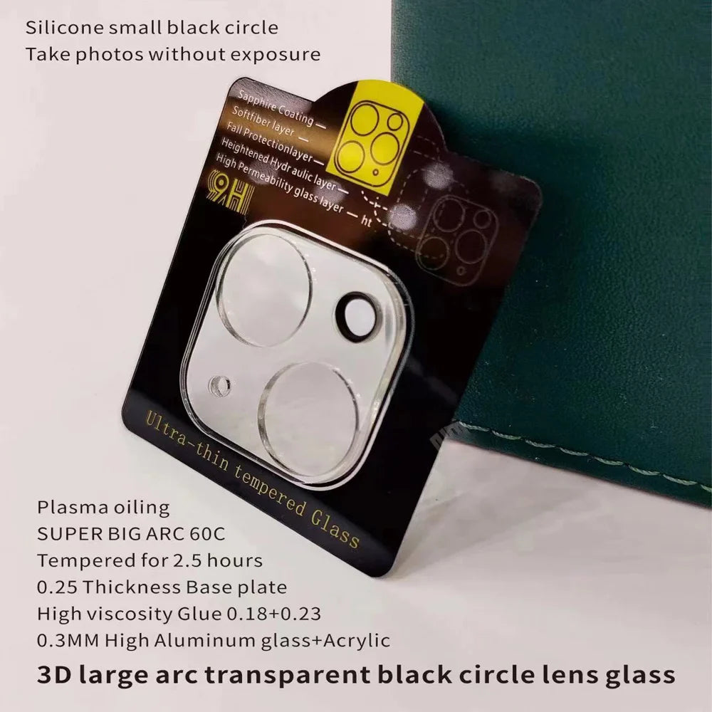 Privacy Screen Protector Anti Scratch Shield - Wholesalus