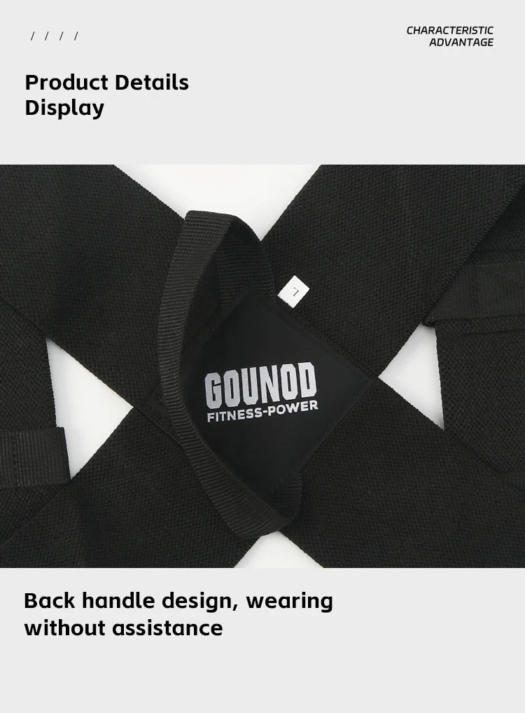 Adjustable Neck And Shoulder Posture Corrector - Wholesalus