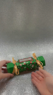 Surprise Money Pull Pouch - Wholesalus