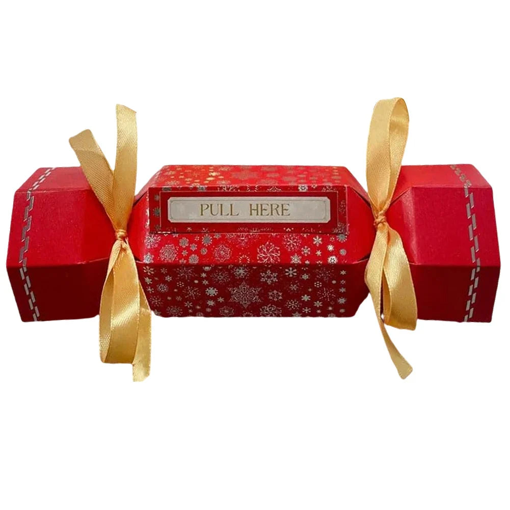 Surprise Money Pull Pouch - Wholesalus