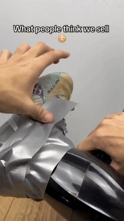 Multifunctional Shoe Sterilizer - Wholesalus