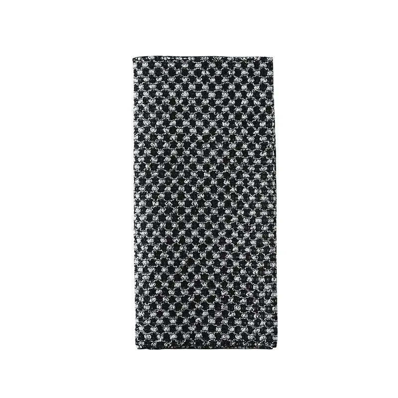 Exfoliating Shower Sponge Scrub Towel - Wholesalus