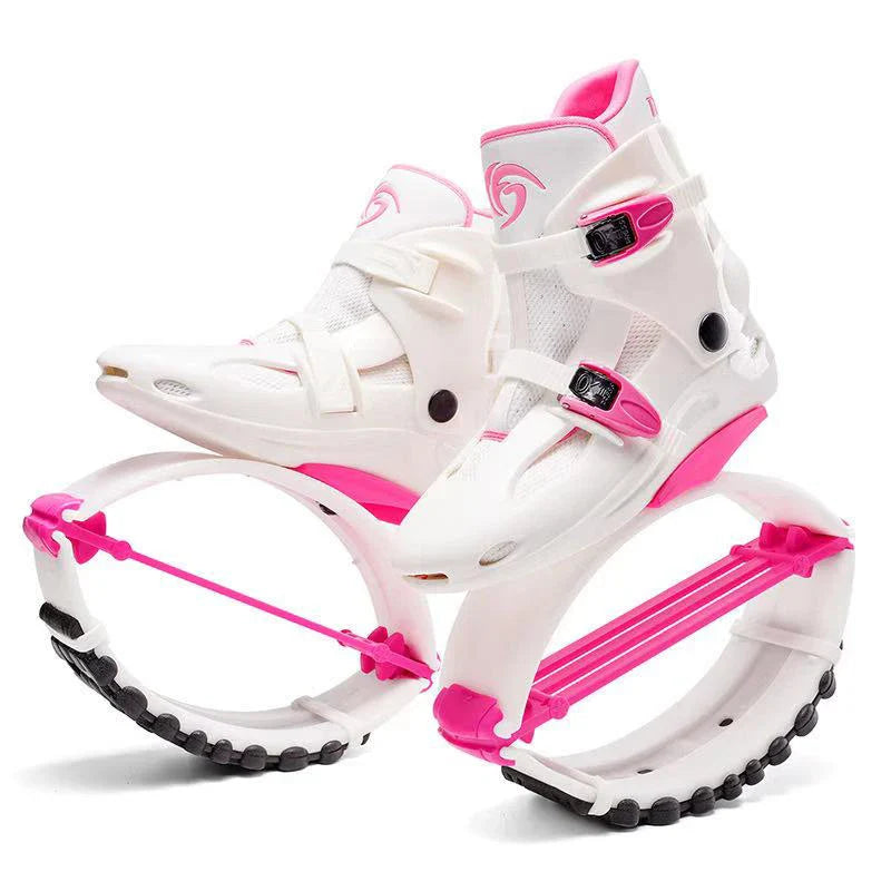 Sports Jumping Shoes - Wholesalus