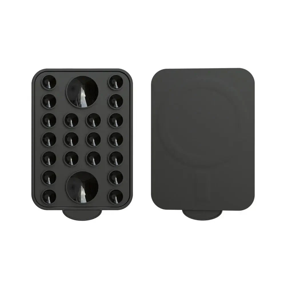 Anti-Slip Magsafe Suction Cup Phone Holder - Wholesalus