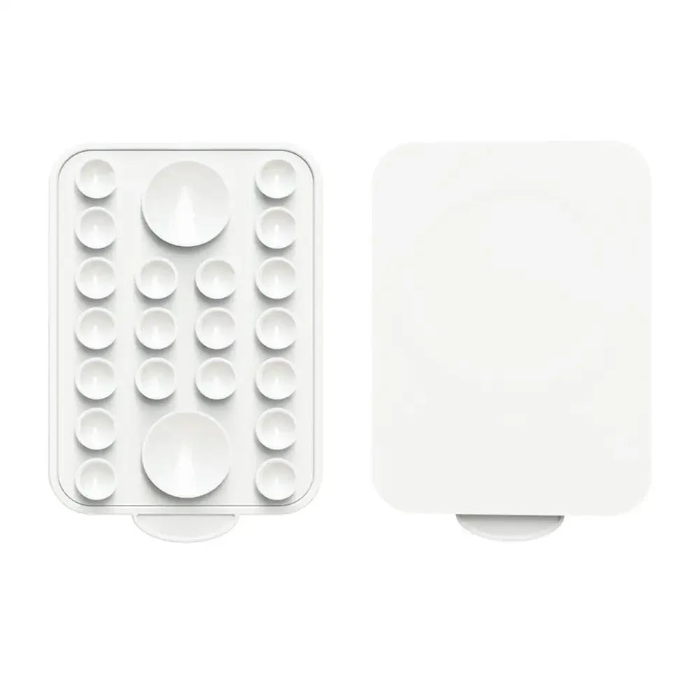 Anti-Slip Magsafe Suction Cup Phone Holder - Wholesalus