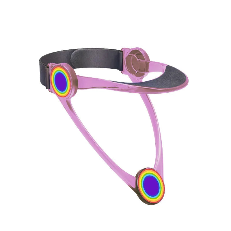 Cervical Neck Brace - Wholesalus