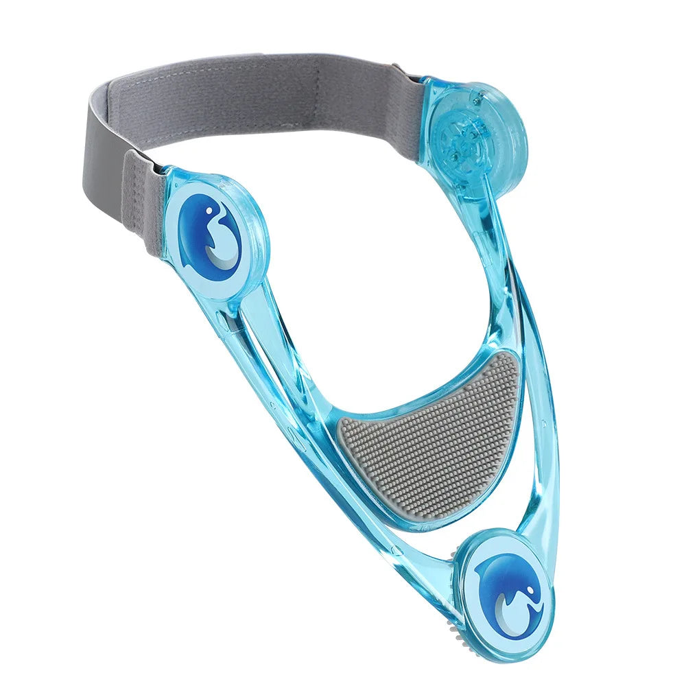 Cervical Neck Brace - Wholesalus