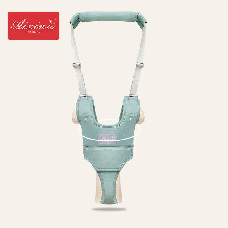 Baby Walking Trainer - Wholesalus