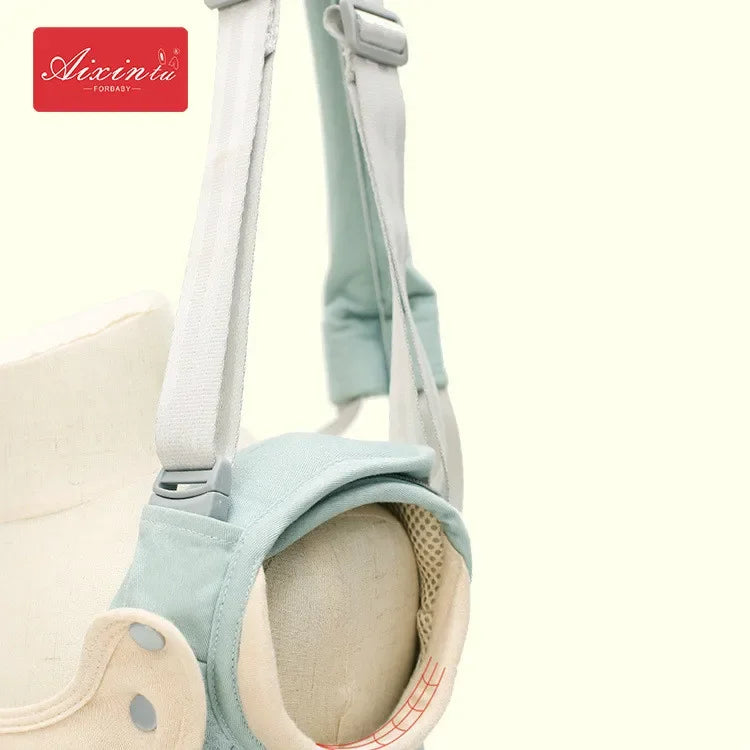 Baby Walking Trainer - Wholesalus
