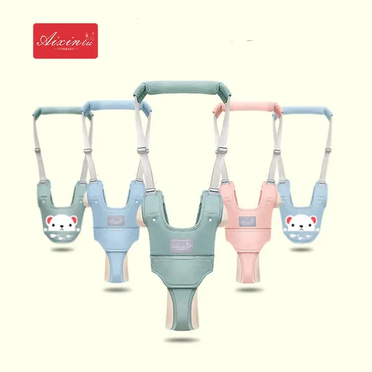 Baby Walking Trainer - Wholesalus