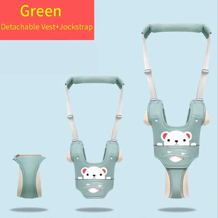 Baby Walking Trainer - Wholesalus