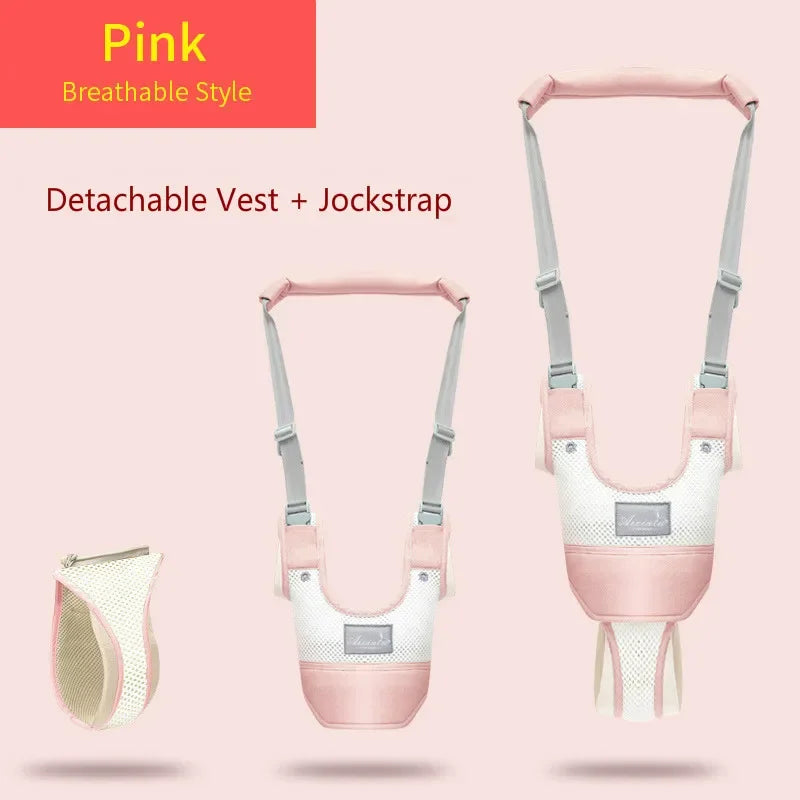 Baby Walking Trainer - Wholesalus