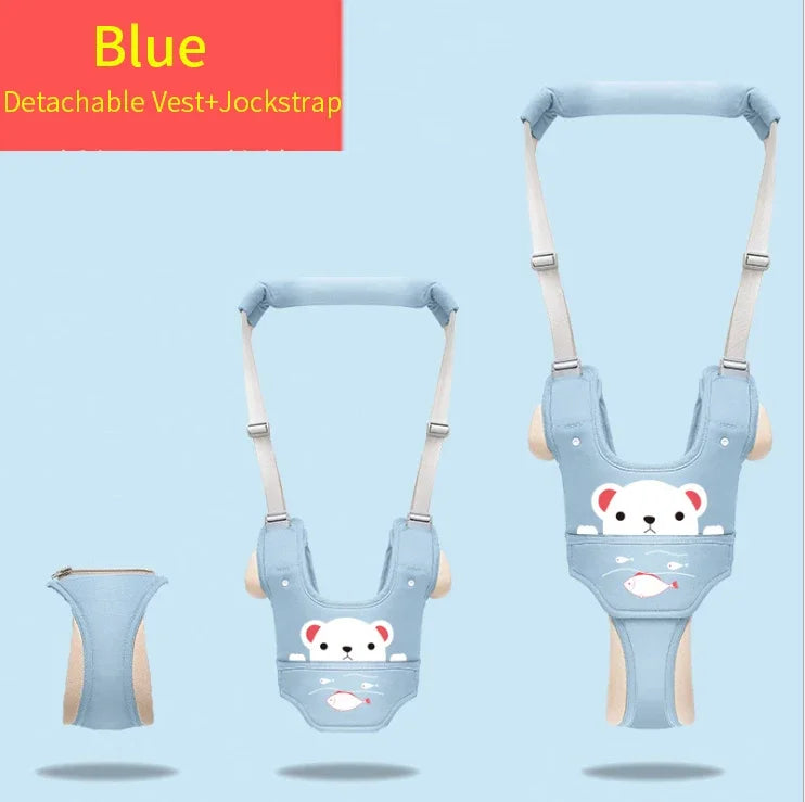 Baby Walking Trainer - Wholesalus