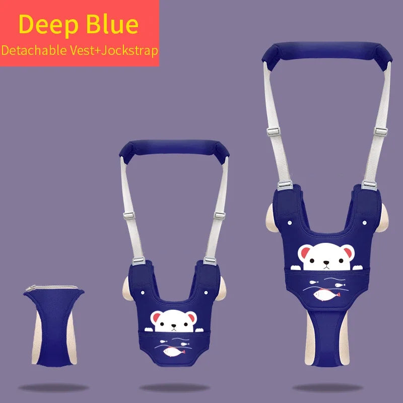 Baby Walking Trainer - Wholesalus