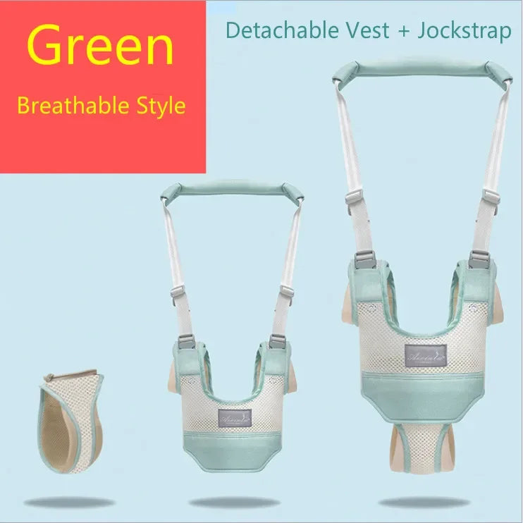 Baby Walking Trainer - Wholesalus