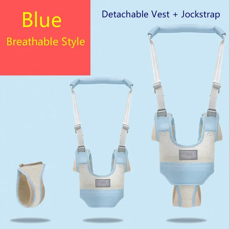 Baby Walking Trainer - Wholesalus