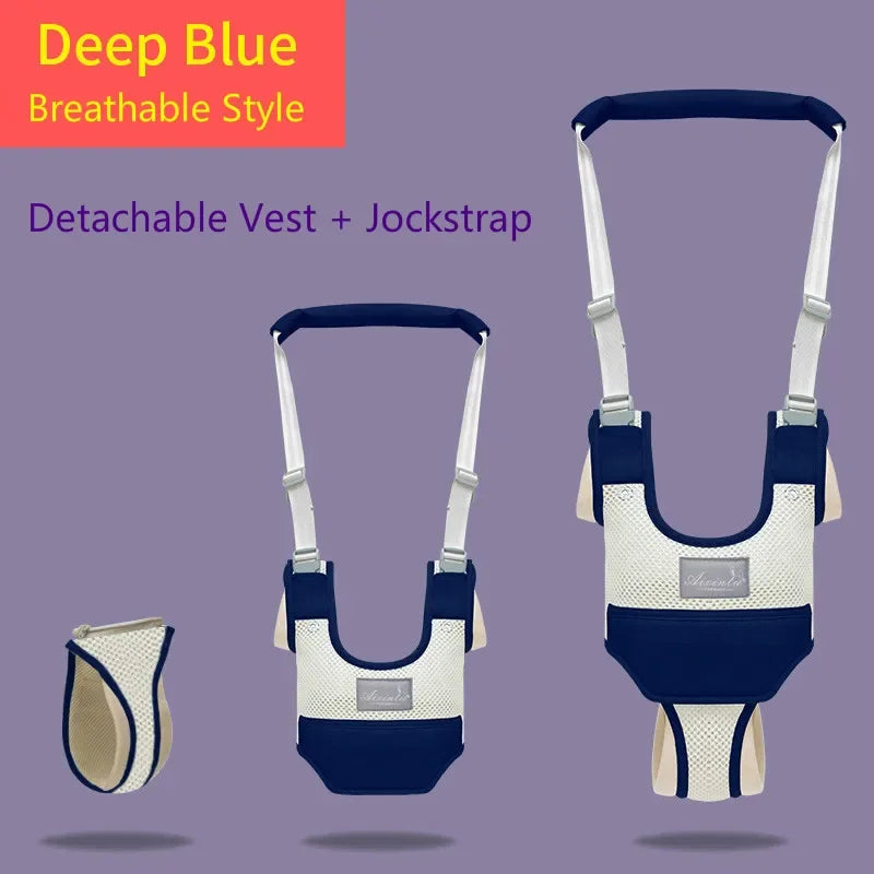 Baby Walking Trainer - Wholesalus