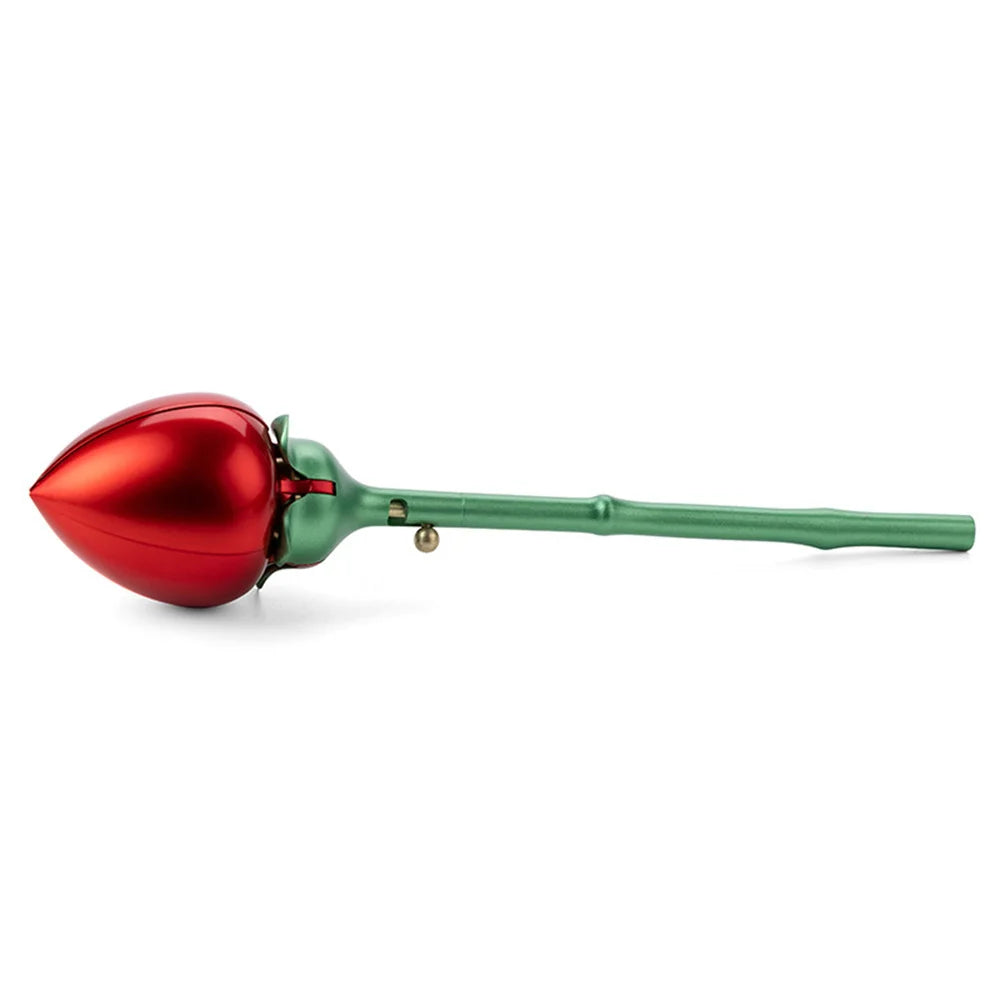 Rose Ring Gift Box - Wholesalus