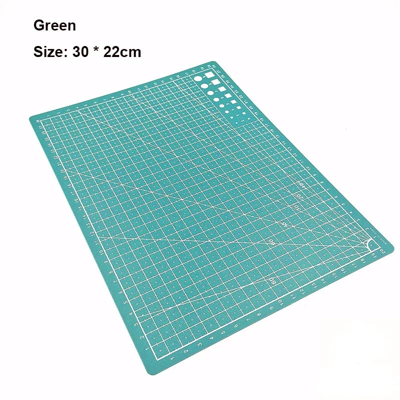 Scrapbooking Craft Paper Cutting Tools - Wholesalus